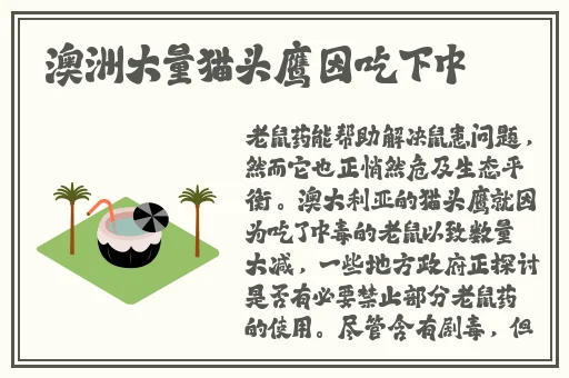 中国14may18_XXXXXL56edu